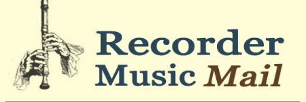MailRecorder Profile Banner