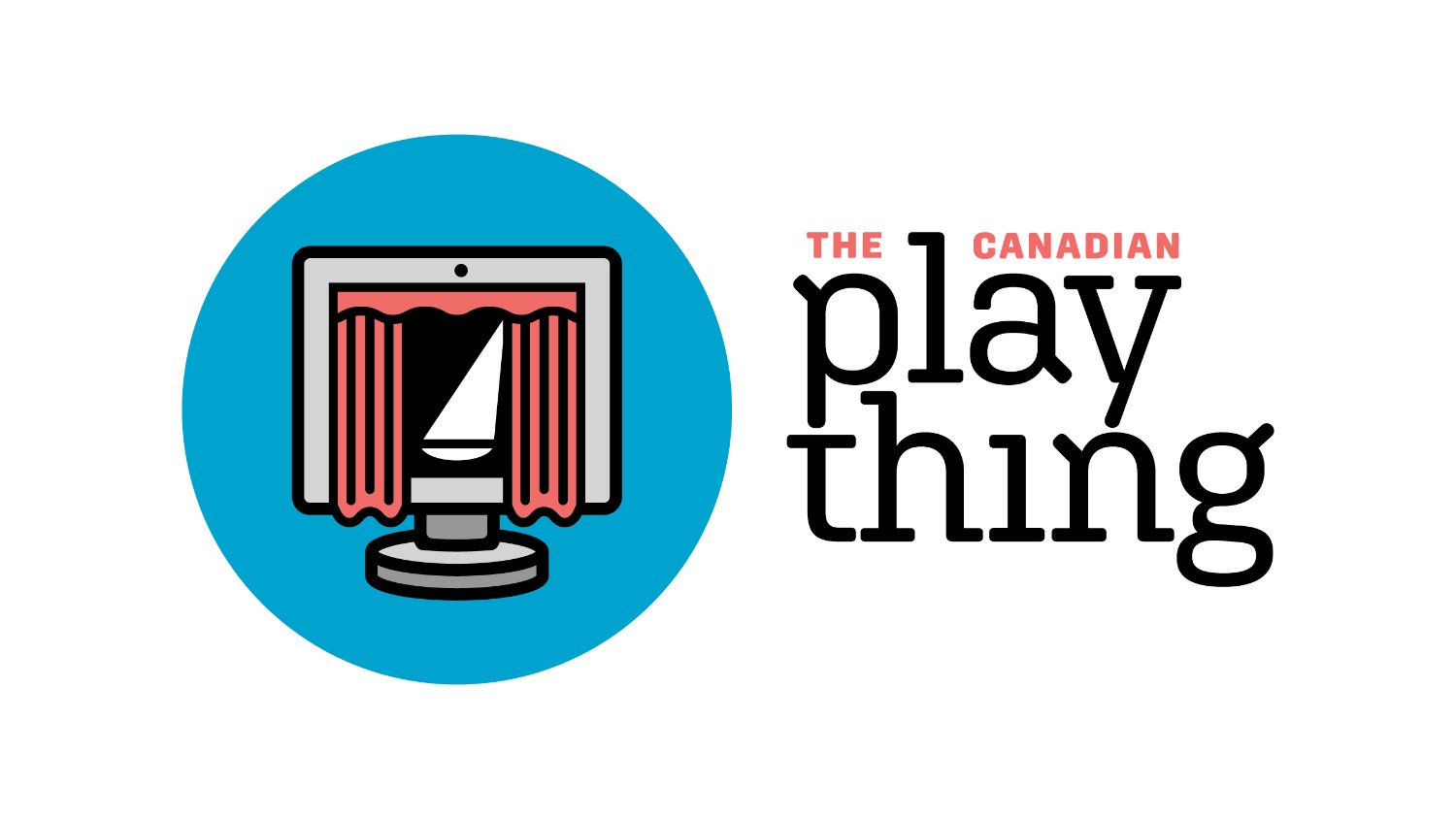 Canadian Play Thing banner