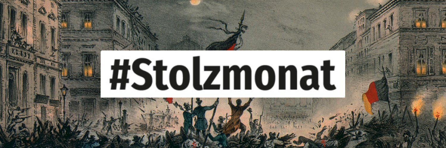 StarIstSUS banner