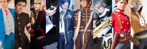 tmh_cos Profile Banner