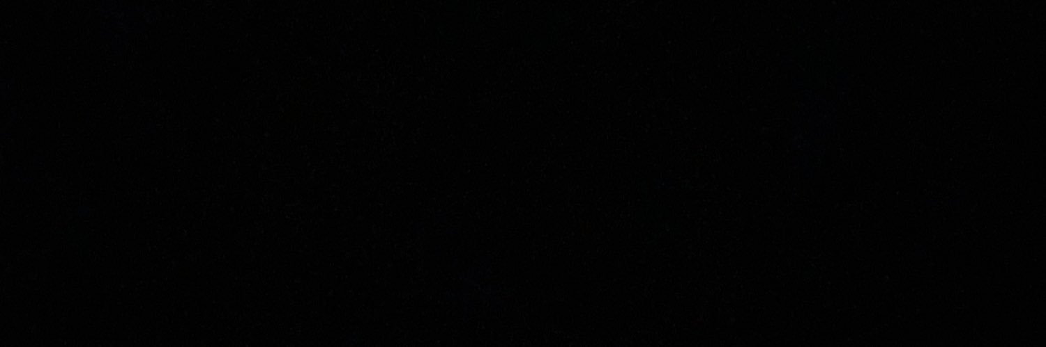 quron62178477's profile banner image