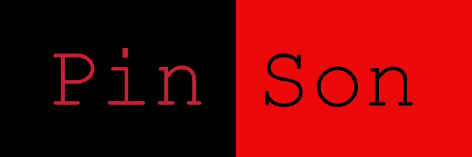 ppesup_FAN's profile banner image