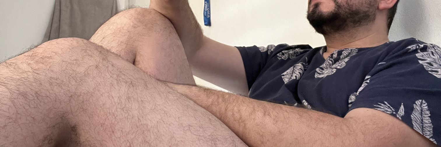 Vicho_Moller's profile banner image
