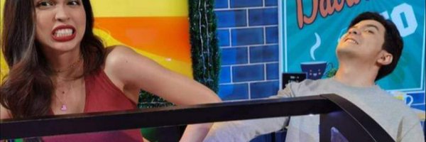 mich_adn Profile Banner