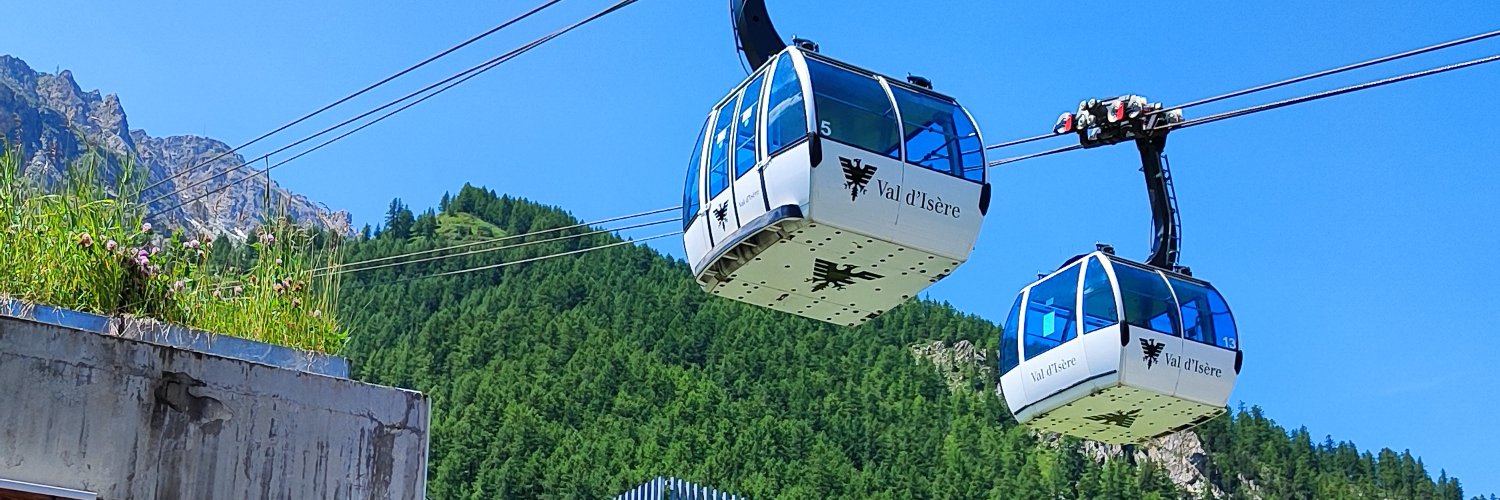 Fizz_Mechanic banner