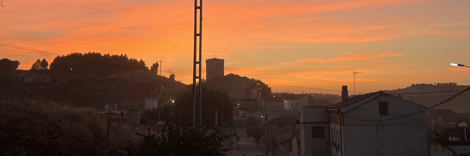 silvviaa04's profile banner image