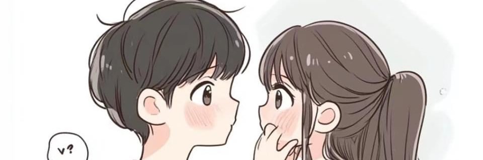 LifelikeFWB's profile banner image