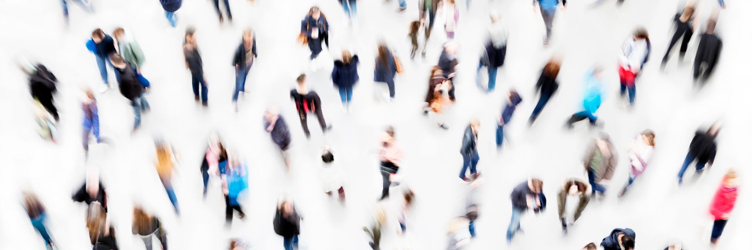 Jaclyn San Antonio banner