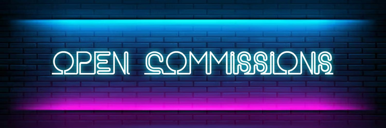 Angry Crow | COMMISSIONS OPEN's banner
