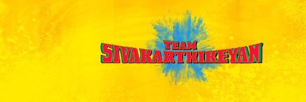 Prashanth_Star's profile banner image