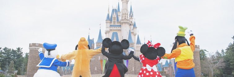 りんご🍎🍏 banner