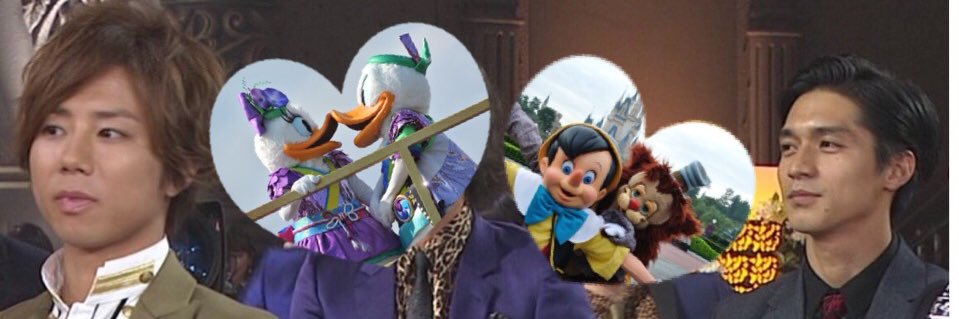 kh7nr8's profile banner image