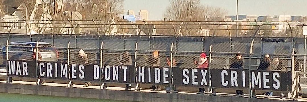 Hayao Miyapapi 🇵🇷❤️🏳️‍🌈🧡🇵🇸💛🇸🇩💚🇨🇩🩵 banner