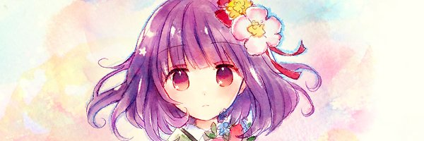 岑绫 banner