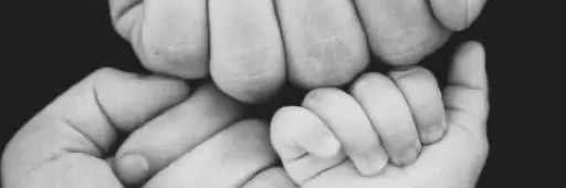 QueenDemmybee's profile banner image