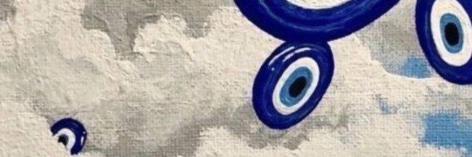 gulse_66's profile banner image