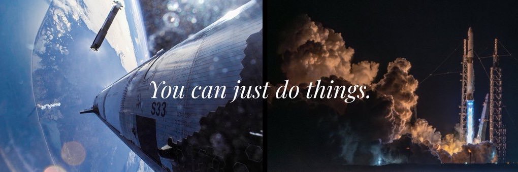 _matteo_tripolt_ banner