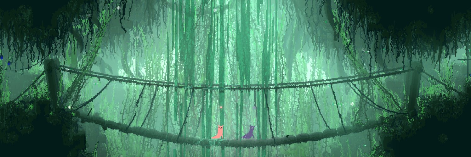 mirin_ws's profile banner image