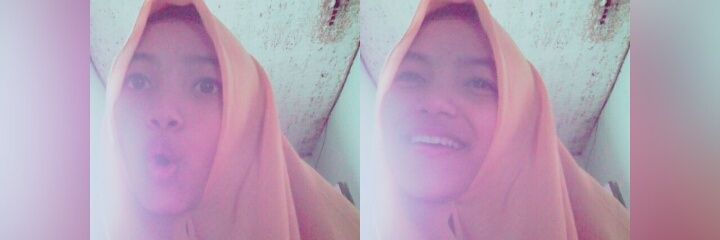 chaaa_intan's profile banner image