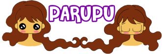 pa_ru_pu's profile banner image