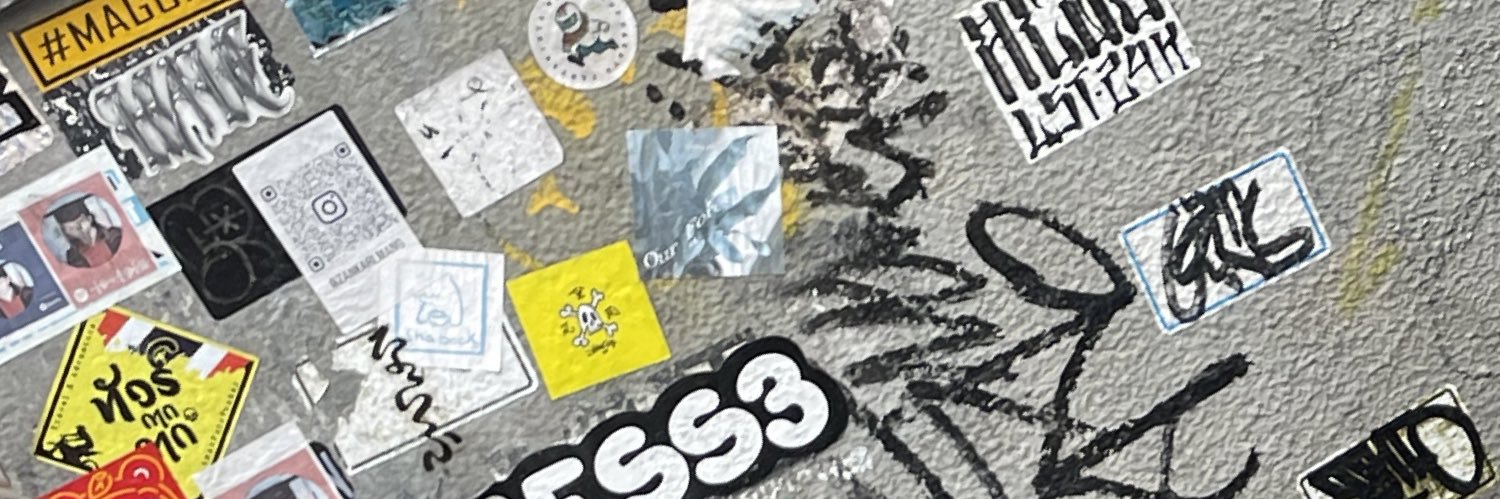 まぶのん banner