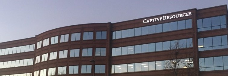 CaptiveResourcesLLC banner