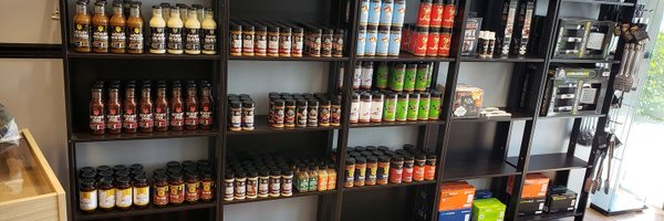 YouNeedABBQ Profile Banner