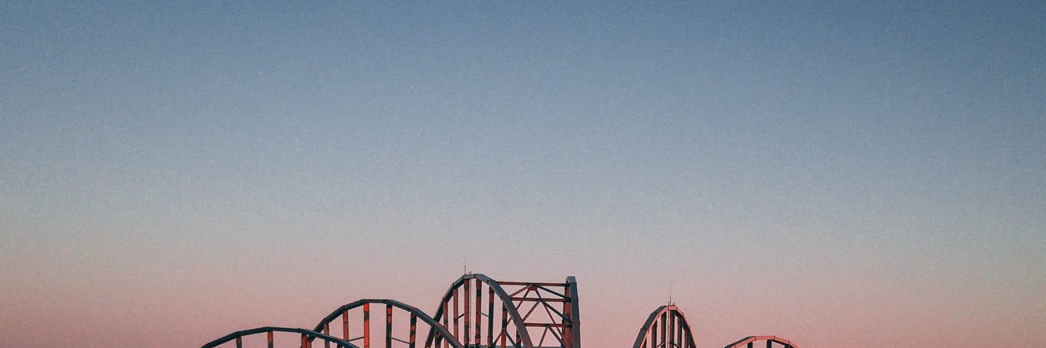 . banner