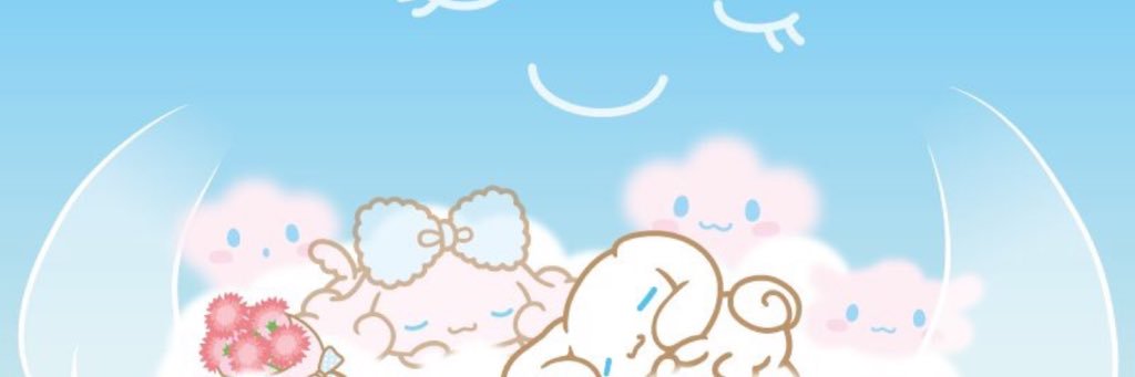 hiro_koya's profile banner image