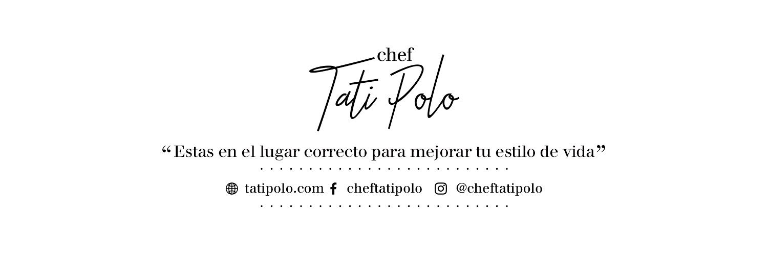 tatipolo_'s profile banner image