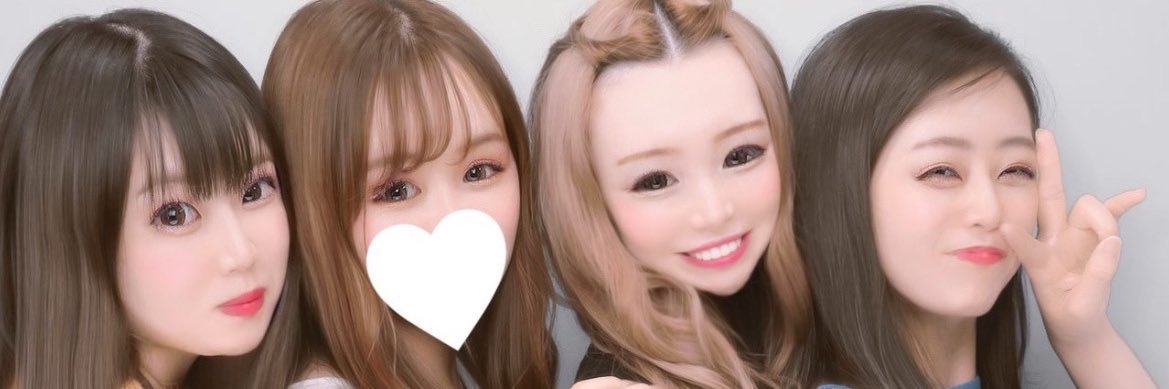 dmnbye's profile banner image