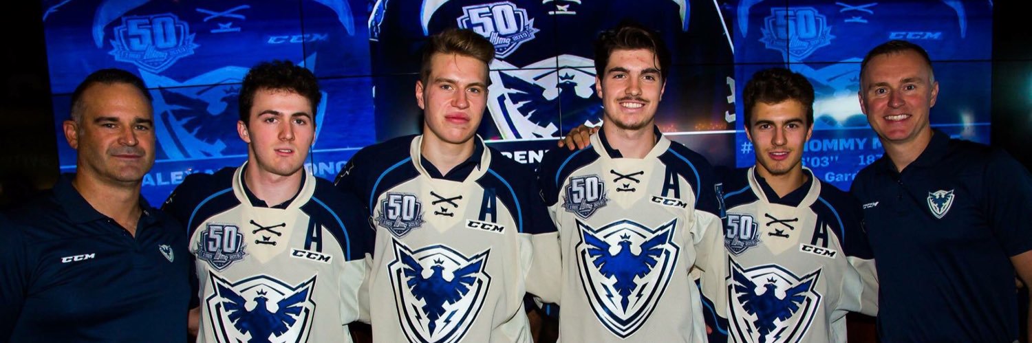 Alex-Olivier Voyer banner