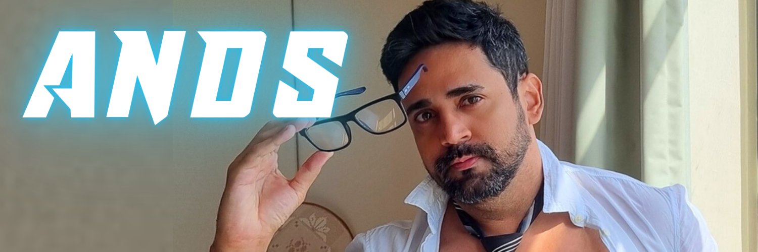 ∆NDS banner