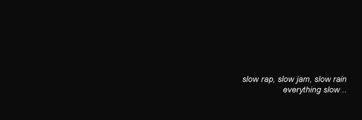 mondtsuga's profile banner image