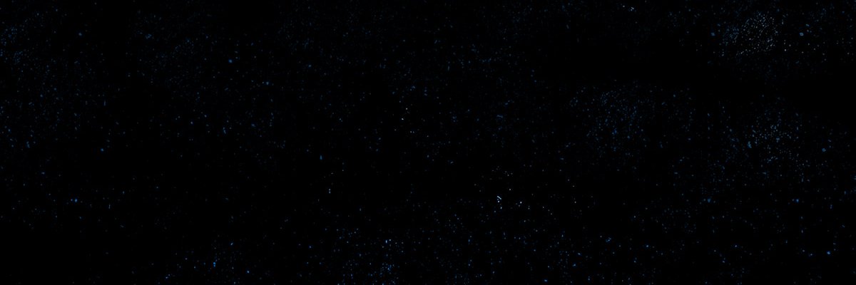 THE FIRST SUPPER banner
