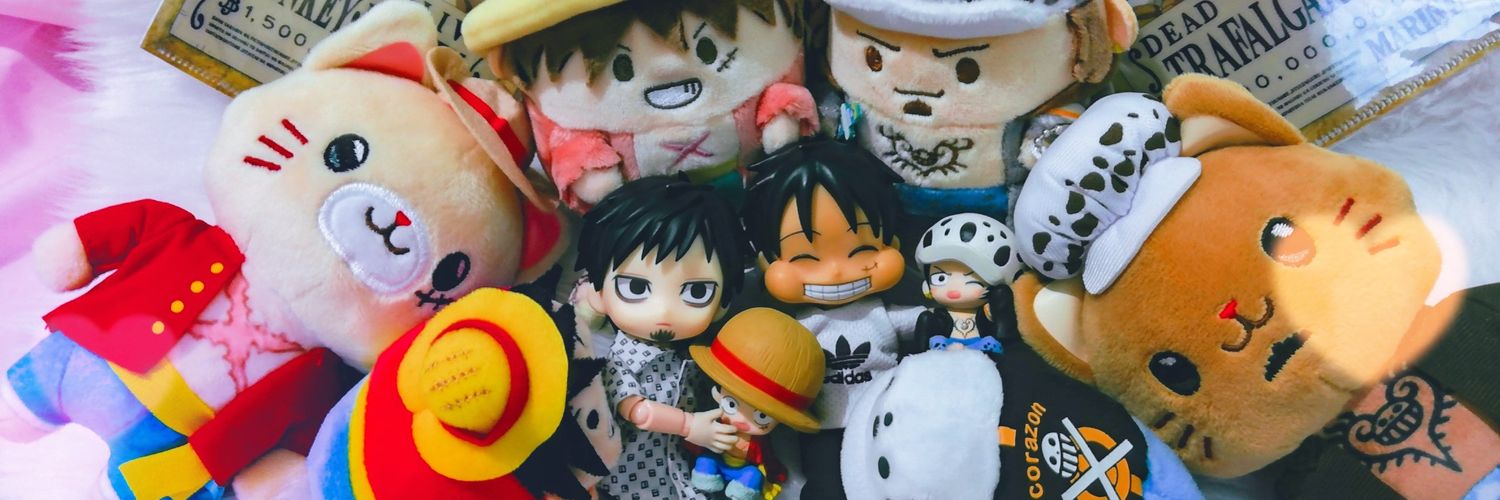 THOTFALGAR's profile banner image