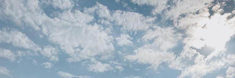 shahiir_'s profile banner image