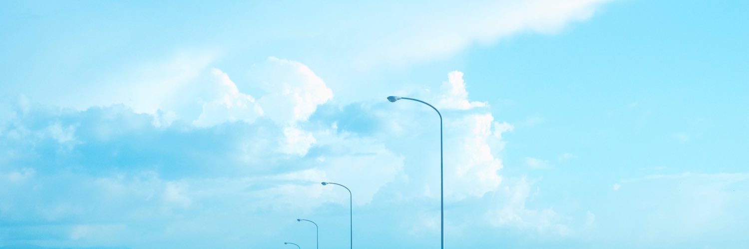 mint。's banner
