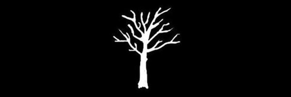 macizinvlr Profile Banner