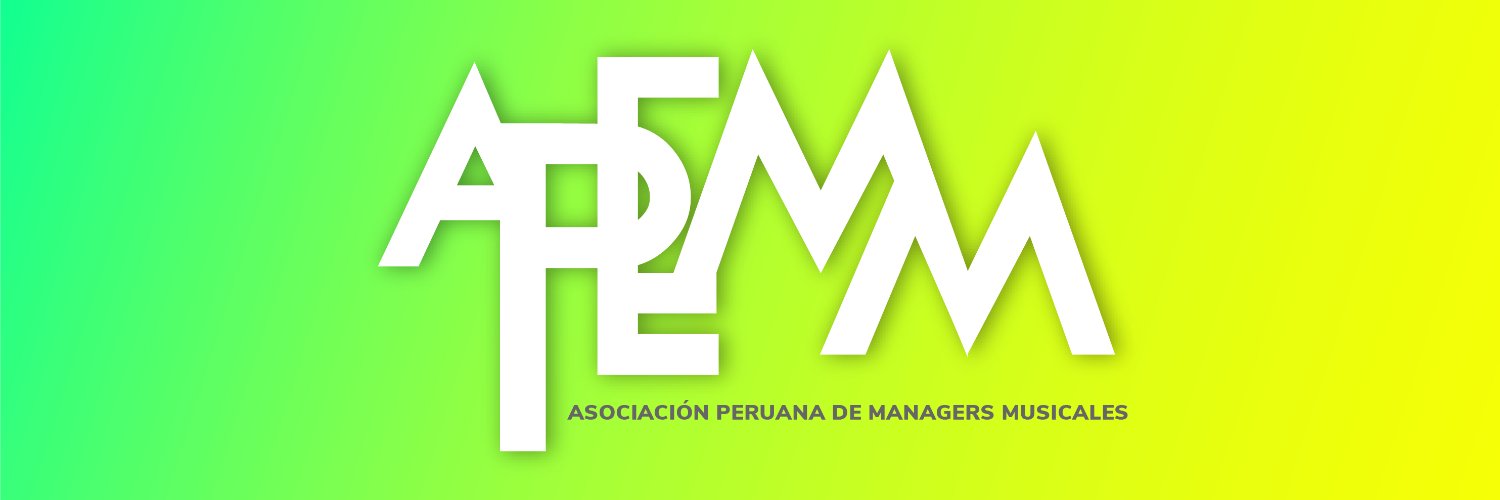 APEMM banner