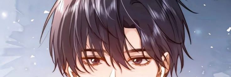 xiaoluzhe's profile banner image