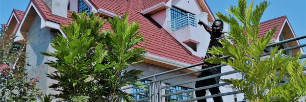 RealStarrlive Profile Banner