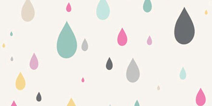 HaticeCennet's profile banner image