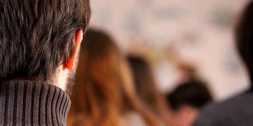 BTChudzik's profile banner image