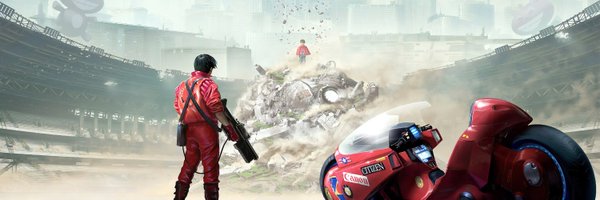 ramzps Profile Banner