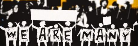 WeeScotty10's profile banner image