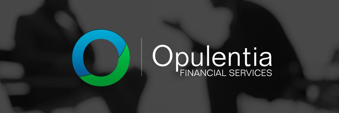 OpulentiaGroup's profile banner image