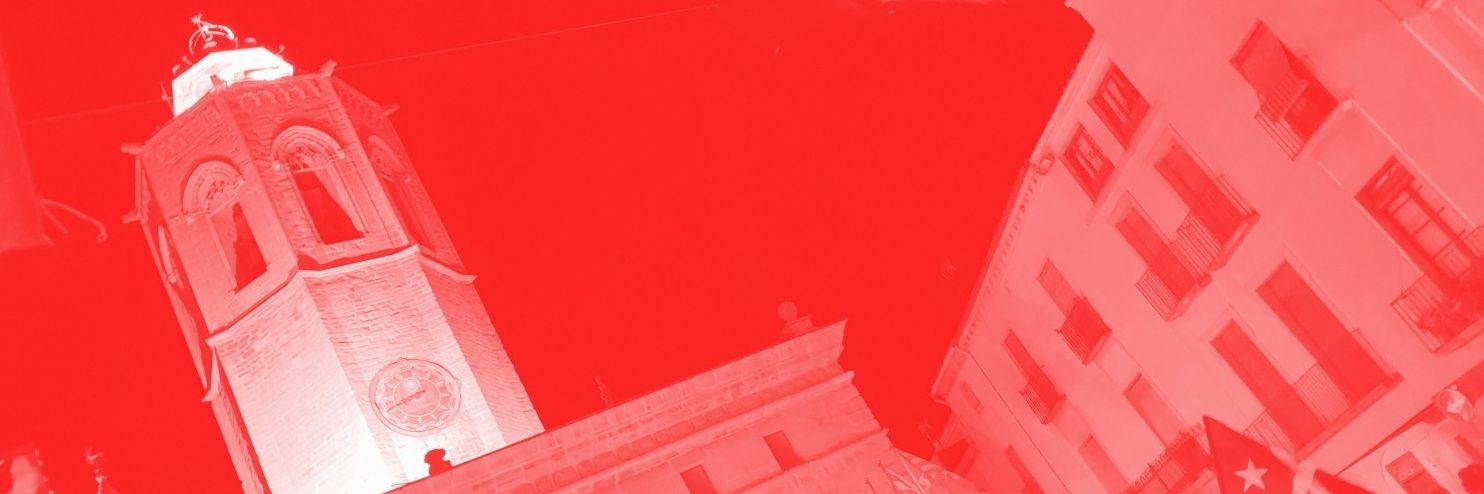CLxR_Cervera's profile banner image