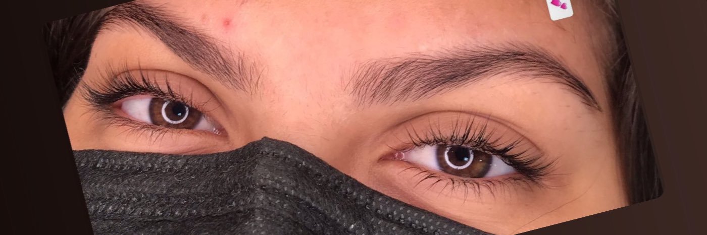 Rillarymfariass's profile banner image