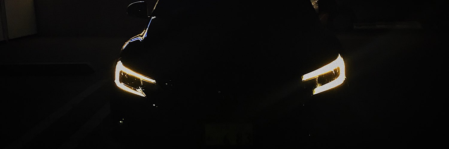 ball5454's profile banner image